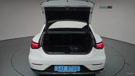 Mercedes-Benz EQE 300 | Auto.bg — изображение 17