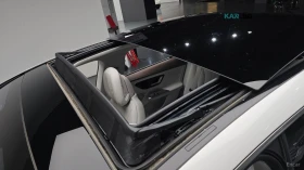 Mercedes-Benz EQE 300 | Auto.bg — изображение 13