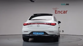 Mercedes-Benz EQE 300 | Auto.bg — изображение 4