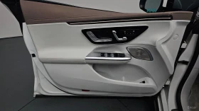Mercedes-Benz EQE 300 | Auto.bg — изображение 14