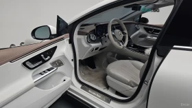 Mercedes-Benz EQE 300 | Auto.bg — изображение 9