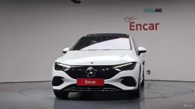 Mercedes-Benz EQE 300 | Auto.bg — изображение 3