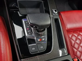 Audi SQ5 3.0 TDI Quattro - САМО 30% АВАНС | Auto.bg — изображение 9
