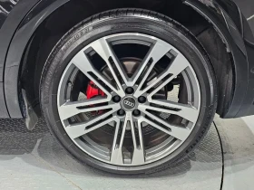 Audi SQ5 3.0 TDI Quattro - САМО 30% АВАНС | Auto.bg — изображение 5