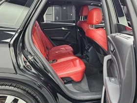 Audi SQ5 3.0 TDI Quattro - САМО 30% АВАНС | Auto.bg — изображение 12