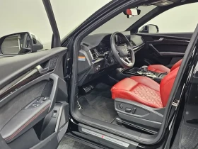 Audi SQ5 3.0 TDI Quattro - САМО 30% АВАНС | Auto.bg — изображение 10