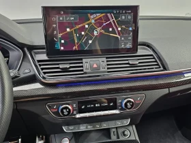 Audi SQ5 3.0 TDI Quattro - САМО 30% АВАНС | Auto.bg — изображение 14