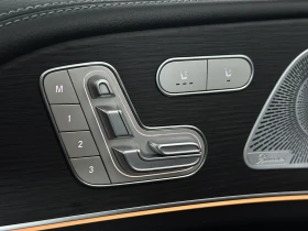 Mercedes-Benz GLE 450 AMG 4Matic/360/Panorama | Auto.bg — изображение 7