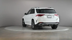 Mercedes-Benz GLE 450 AMG 4Matic/360/Panorama | Auto.bg — изображение 2