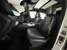 Mercedes-Benz GLE 450 AMG 4Matic/360/Panorama | Auto.bg — изображение 6