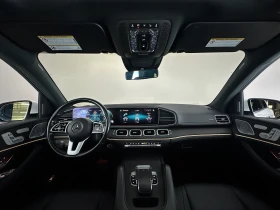 Mercedes-Benz GLE 450 AMG 4Matic/360/Panorama | Auto.bg — изображение 5