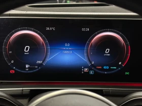 Mercedes-Benz GLE 450 AMG 4Matic/360/Panorama | Auto.bg — изображение 10