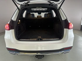 Mercedes-Benz GLE 450 AMG 4Matic/360/Panorama | Auto.bg — изображение 15