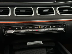 Mercedes-Benz GLE 450 AMG 4Matic/360/Panorama | Auto.bg — изображение 12