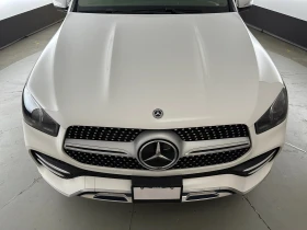 Mercedes-Benz GLE 450 AMG 4Matic/360/Panorama | Auto.bg — изображение 3