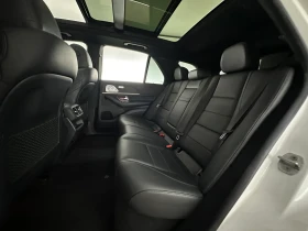 Mercedes-Benz GLE 450 AMG 4Matic/360/Panorama | Auto.bg — изображение 9