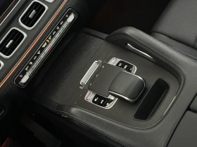 Mercedes-Benz GLE 450 AMG 4Matic/360/Panorama | Auto.bg — изображение 13