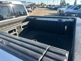 Dodge RAM 1500 Rebel 4x4 Crew Cab 5'7" Box  | Mobile.bg � ����� ������ 15
