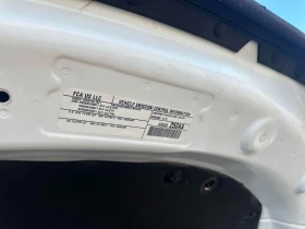Dodge RAM 1500 Rebel 4x4 Crew Cab 5'7" Box  | Mobile.bg � ����� ������ 12
