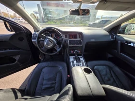 Audi Q7 3.0�  233�� 2007g | Mobile.bg � ����� ������ 8