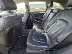 Audi Q7 3.0�  233�� 2007g | Mobile.bg � ����� ������ 11