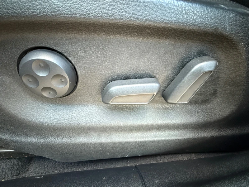 Audi Q5 3.0 Quattro , снимка 15 - Автомобили и джипове - 51435985