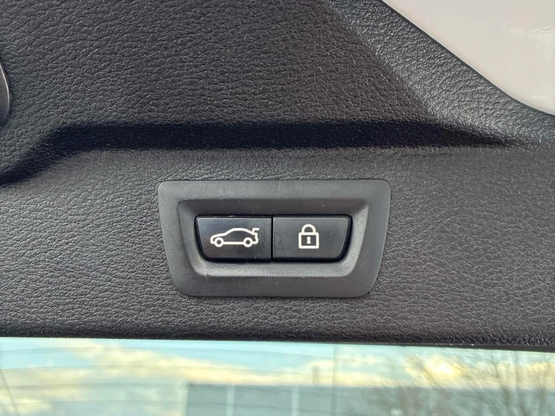 BMW X5 XDRIVE35D  CARFAX, снимка 15 - Автомобили и джипове - 52564133