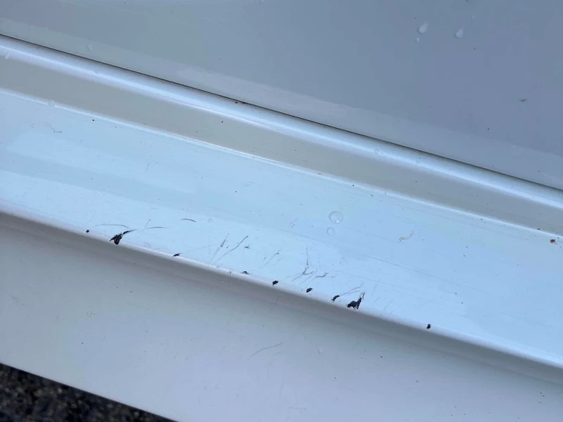 BMW X5 XDRIVE35D  CARFAX, снимка 16 - Автомобили и джипове - 52564133