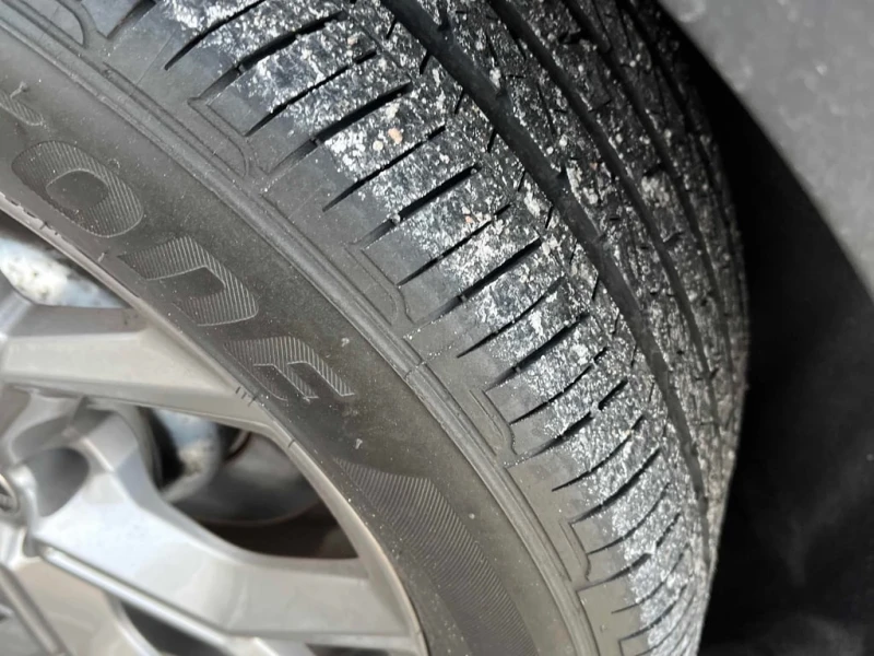 BMW X3 * xDrive30i * CARFAX * ЦЕНА ДО БГ, снимка 13 - Автомобили и джипове - 52724877