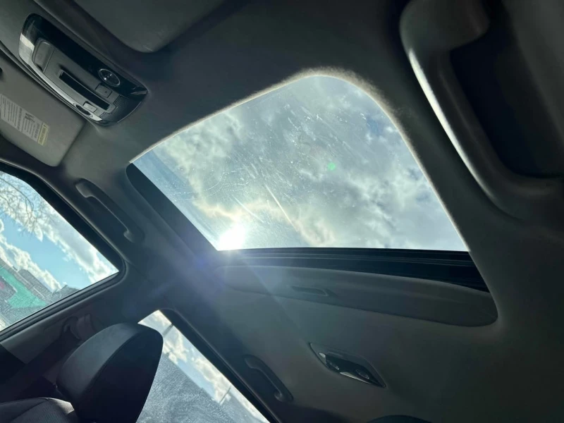 Kia Seltos * EX * CARFAX * ЦЕНА ДО БГ, снимка 9 - Автомобили и джипове - 52794967