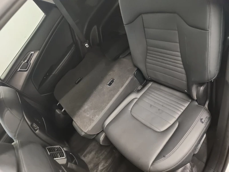 Kia Sportage * EX PREMIUM * CARFAX * БЕЗ ПЪРВОНАЧАЛНА ВНОСКА, снимка 13 - Автомобили и джипове - 52908379