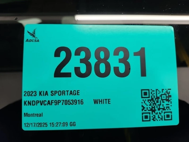Kia Sportage * EX PREMIUM * CARFAX * БЕЗ ПЪРВОНАЧАЛНА ВНОСКА, снимка 15 - Автомобили и джипове - 52908379
