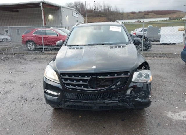 Mercedes-Benz ML 350 4Matic* keyless* пано* подгрев* кожа, снимка 11 - Автомобили и джипове - 48546448