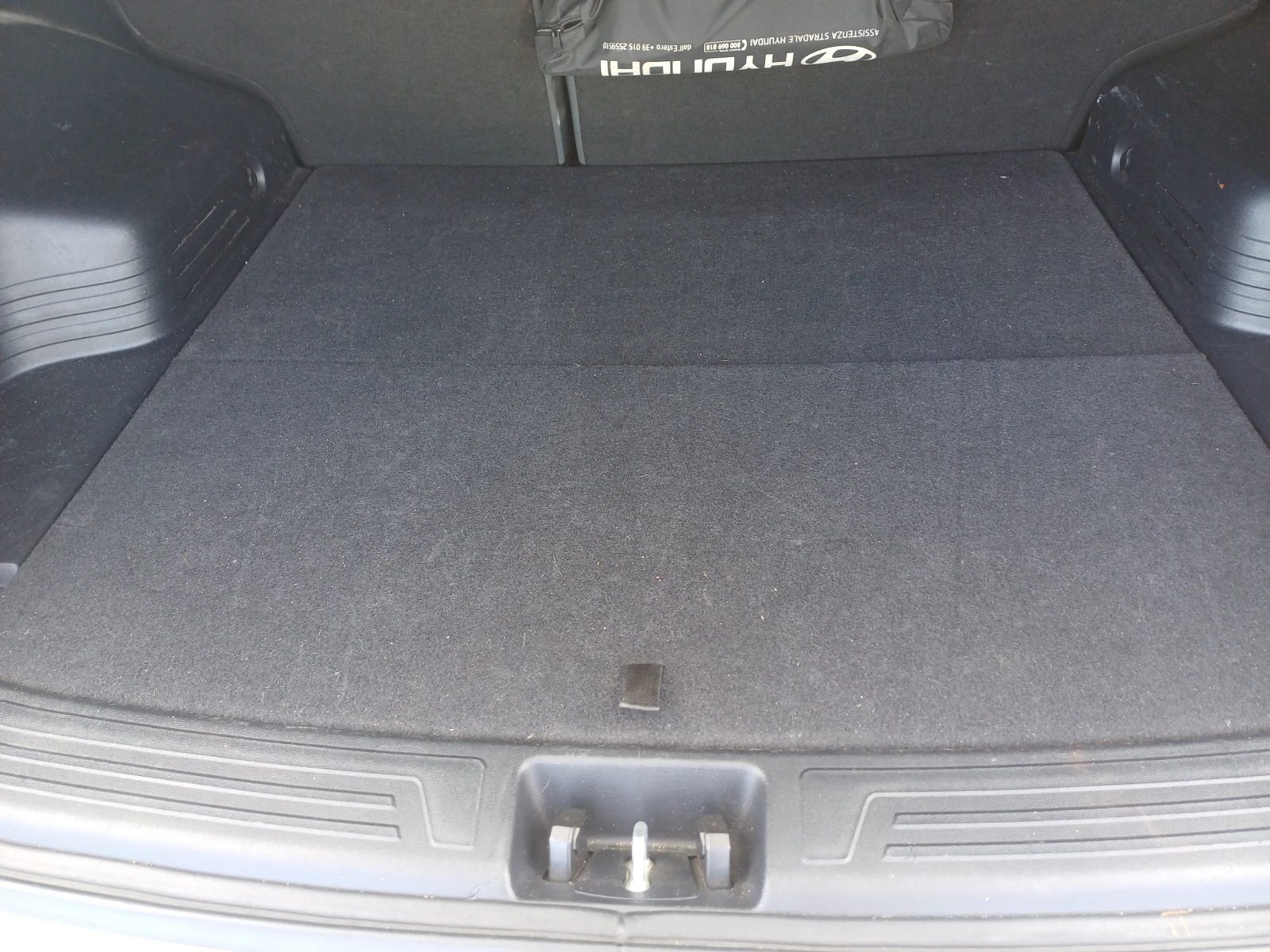 Hyundai IX35 1.7cdti-�� ����� | Mobile.bg � ����������� 14