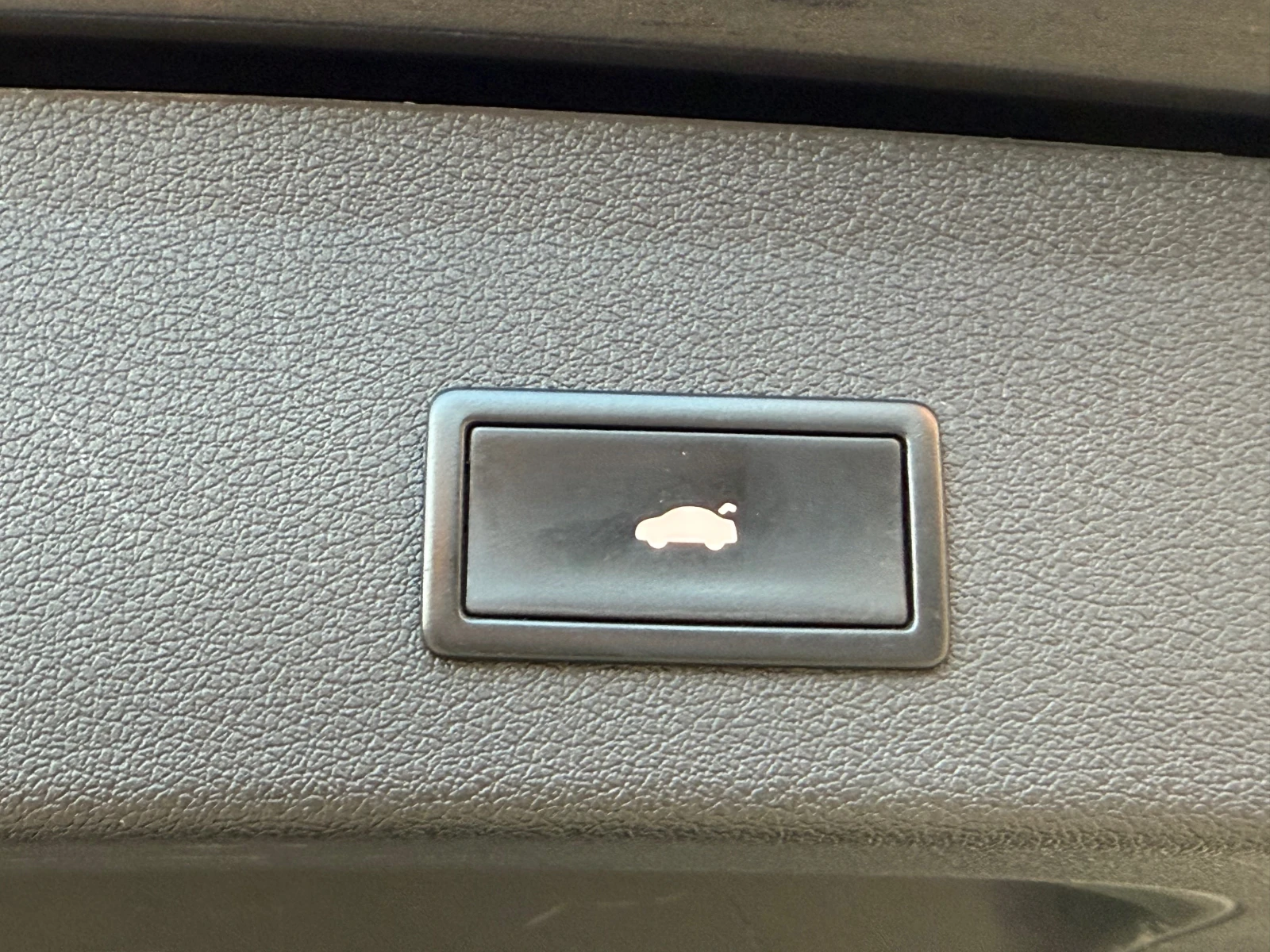 Audi Q5 3.0 Quattro  | Mobile.bg   16