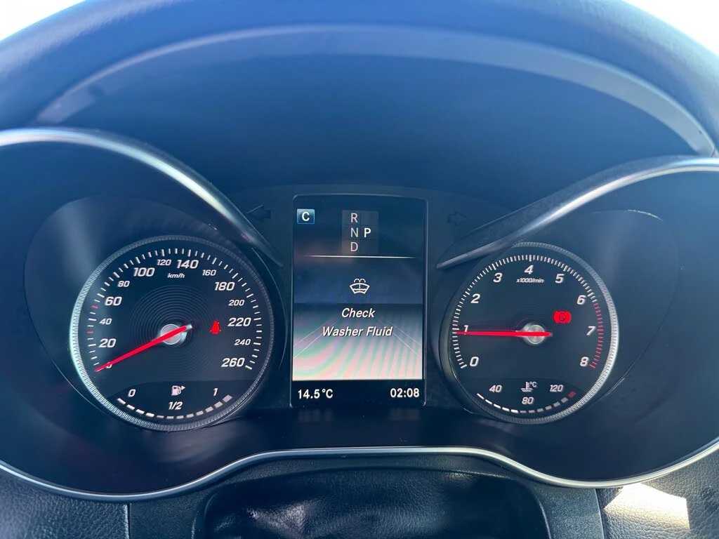 Mercedes-Benz GLC 300 4MATIC 360CAM* PANO* * BLINDSPOT* KEYLESS*  | Mobile.bg   17