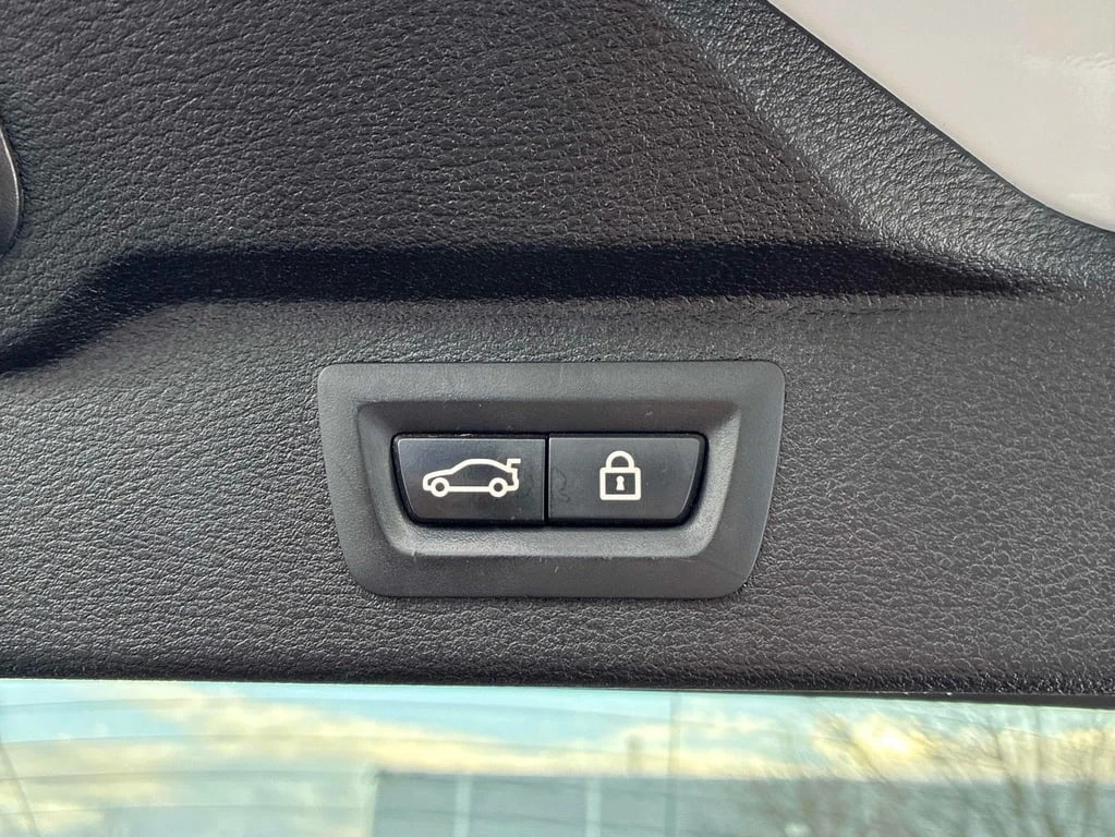 BMW X5 XDRIVE35D  CARFAX | Mobile.bg   15