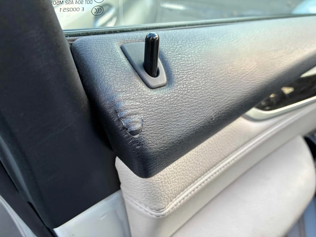 BMW X5 XDRIVE35D  CARFAX | Mobile.bg   17