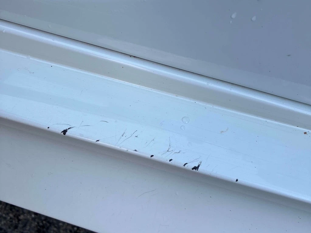 BMW X5 XDRIVE35D  CARFAX | Mobile.bg   16