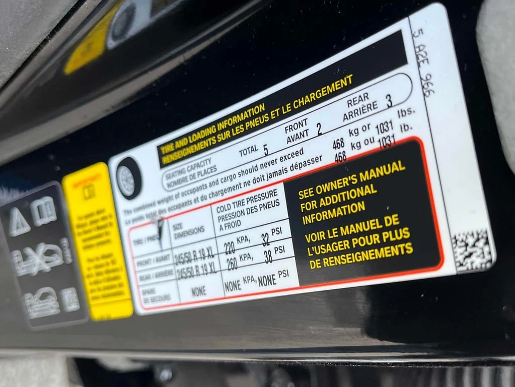 BMW X3 * xDrive30i * CARFAX * ЦЕНА ДО БГ - изображение 10