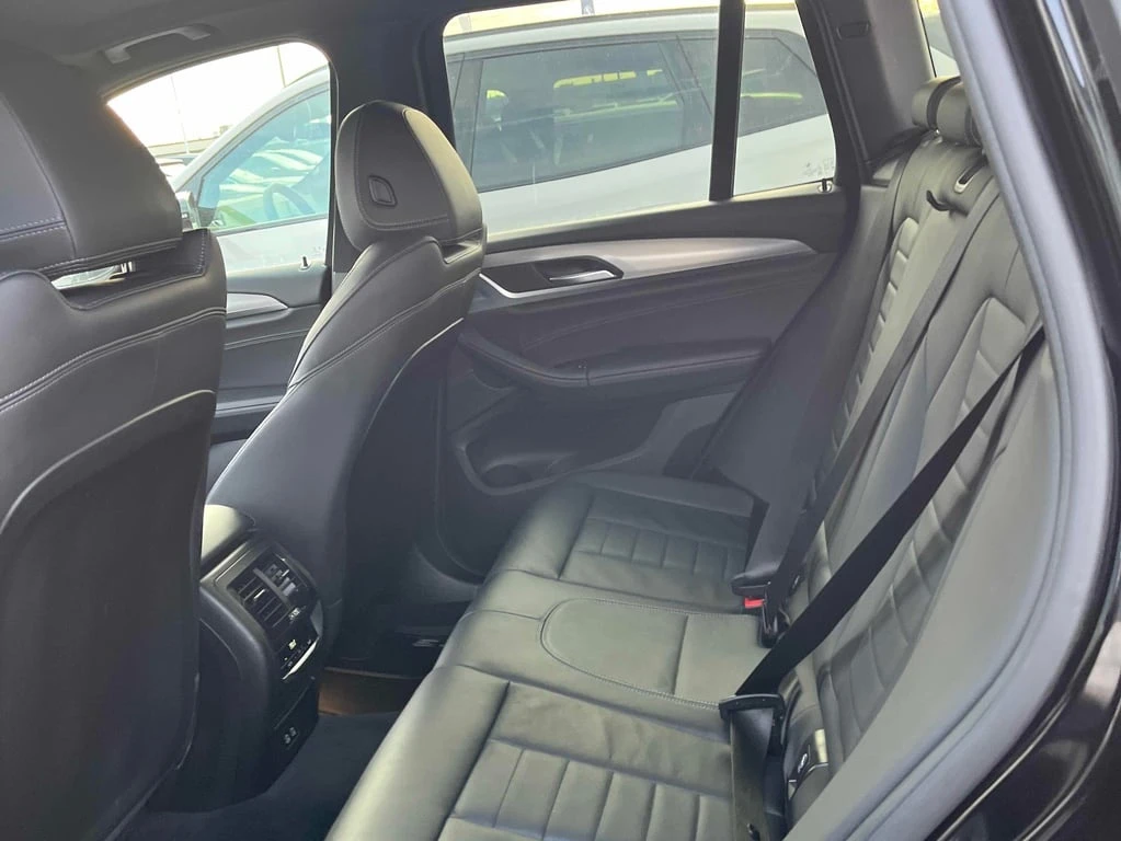 BMW X3 * xDrive30i * CARFAX * ���� �� �� | Mobile.bg � ����������� 12