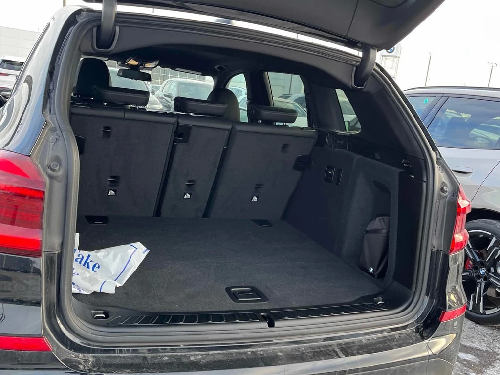 BMW X3 * xDrive30i * CARFAX * ���� �� �� | Mobile.bg � ����������� 14