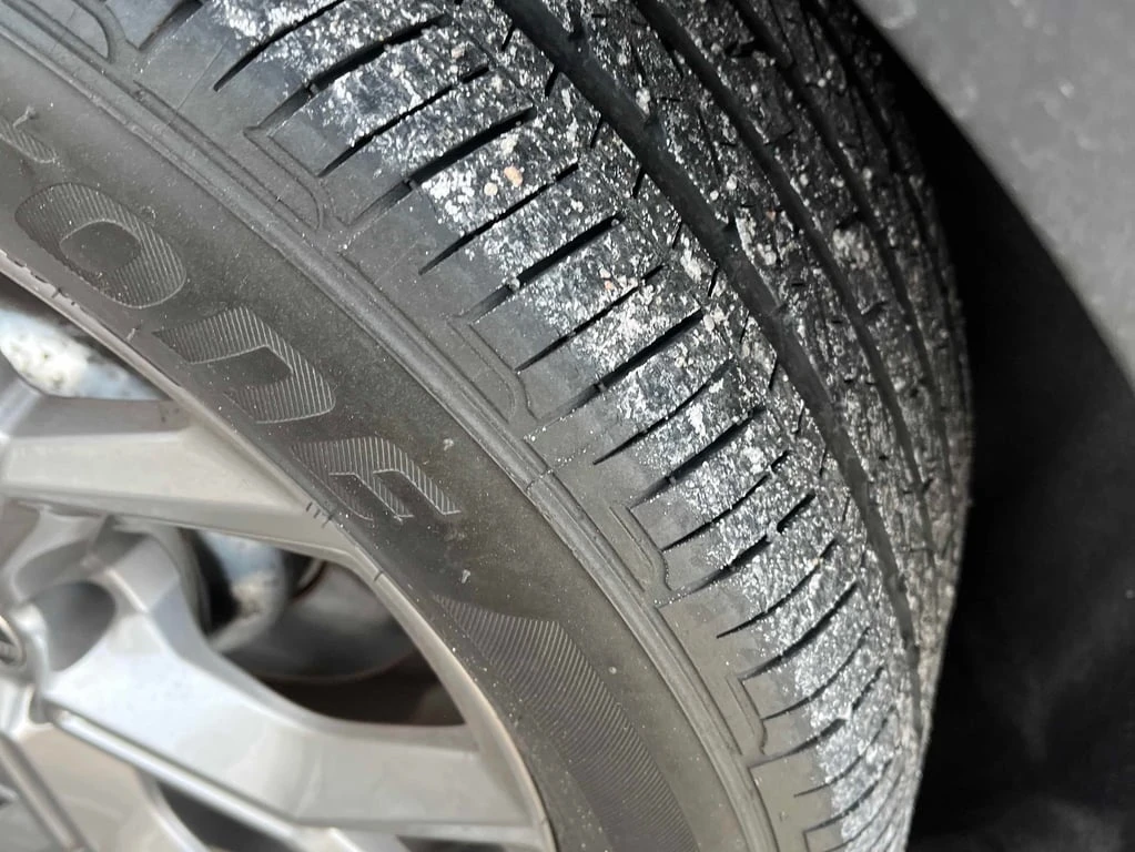 BMW X3 * xDrive30i * CARFAX * ���� �� �� | Mobile.bg � ����������� 13