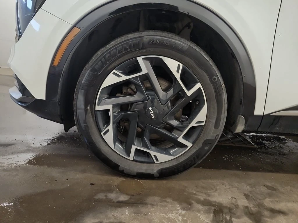 Kia Sportage * EX PREMIUM * CARFAX * ��� ������������ ������ | Mobile.bg � ����������� 6