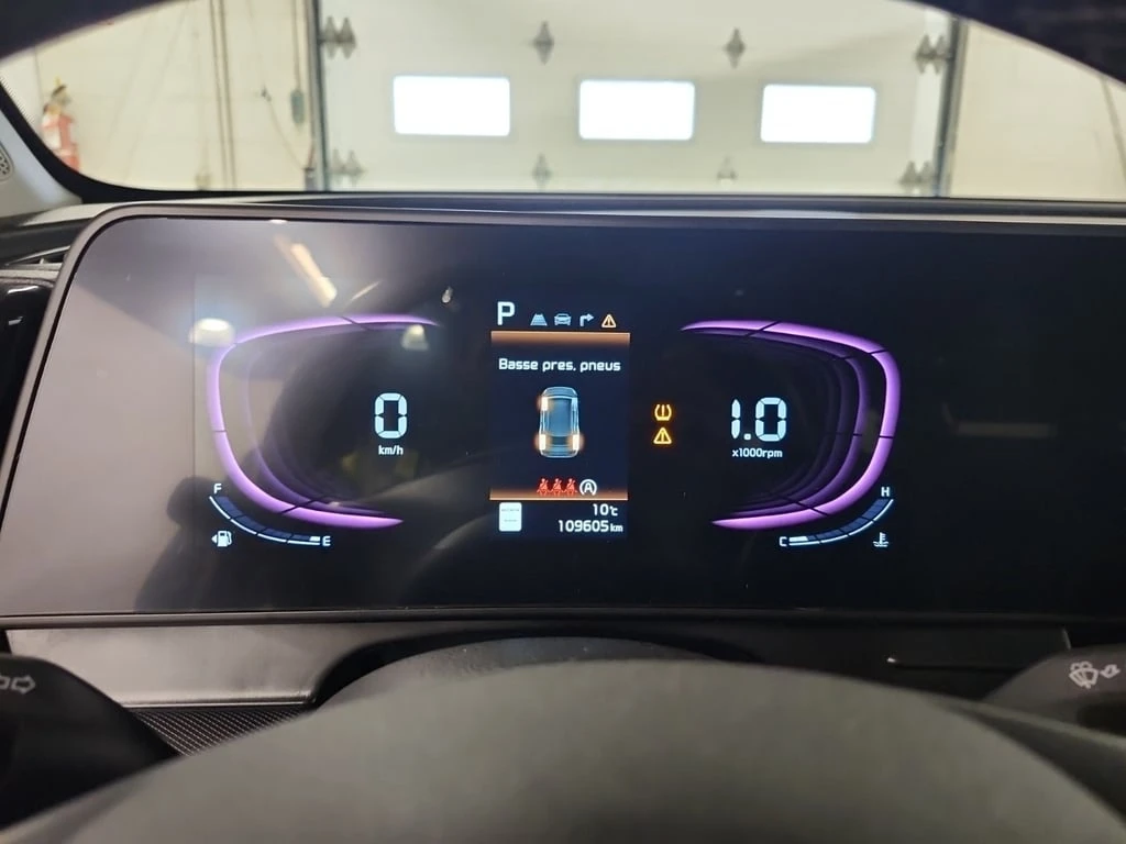 Kia Sportage * EX PREMIUM * CARFAX * ��� ������������ ������ | Mobile.bg � ����������� 11