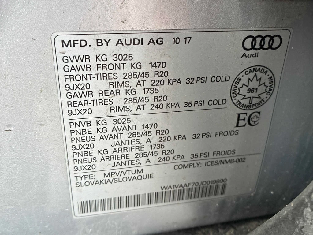 Audi Q7 * Technik * CARFAX * ���� �� �� | Mobile.bg � ����������� 16