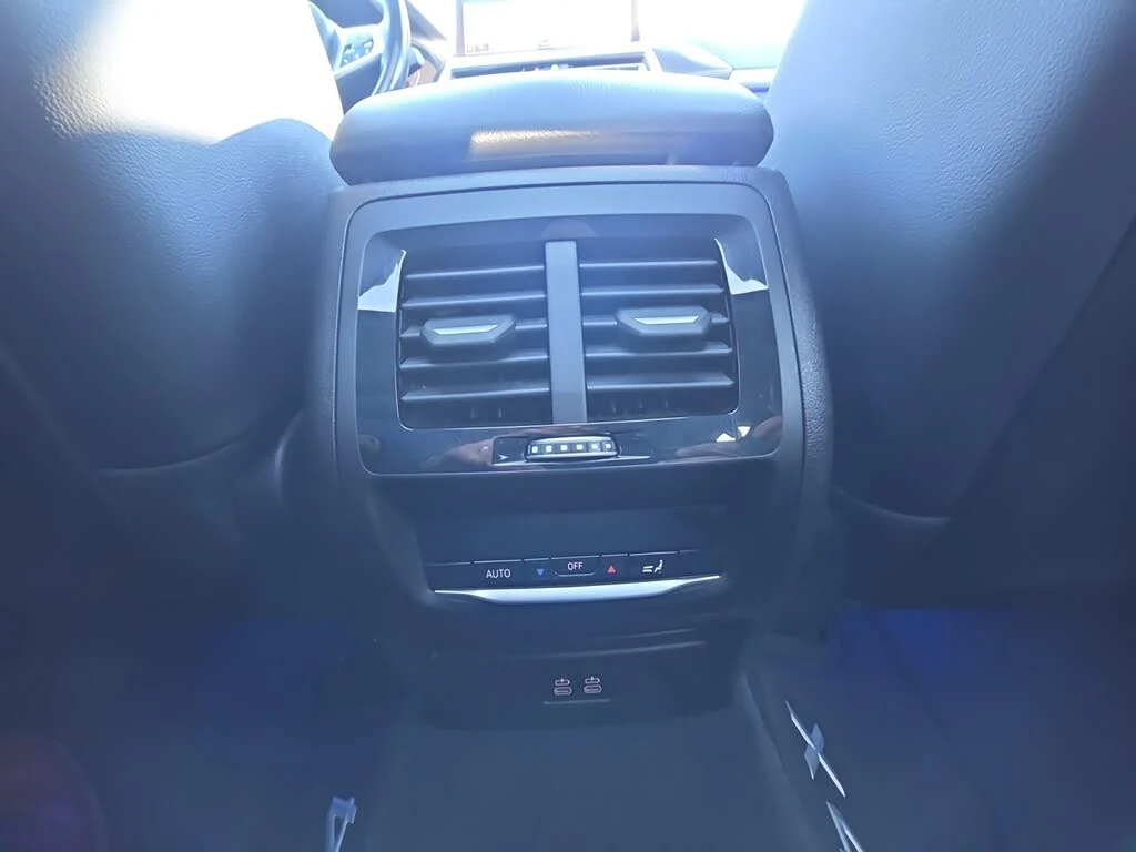 BMW X4 xDrive30i AWD * CARFAX * ����������* (���� �� ��) | Mobile.bg � ����������� 16