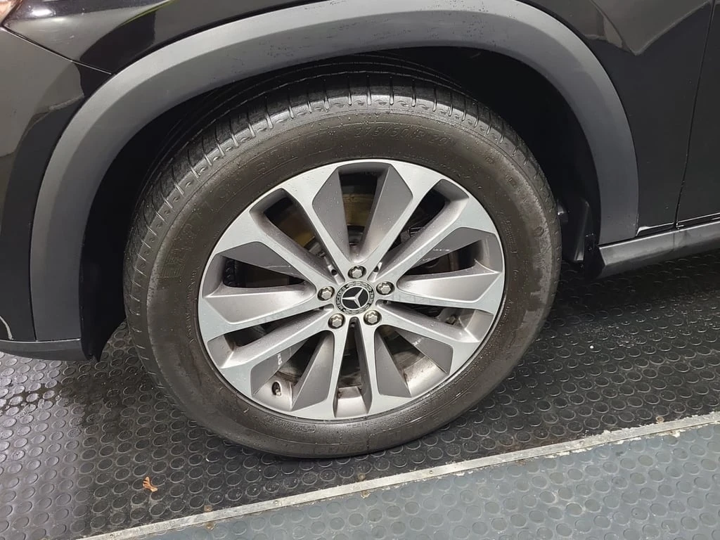 Mercedes-Benz GLE * 450 * DISTRONIC* BURMESTER* ���������* ��������* | Mobile.bg � ����������� 17