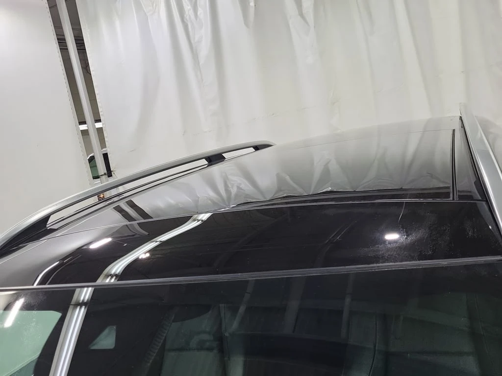 Mercedes-Benz GLE * 450 * DISTRONIC* BURMESTER* ОБДУХВАНЕ* ПАНОРАМА* - изображение 8