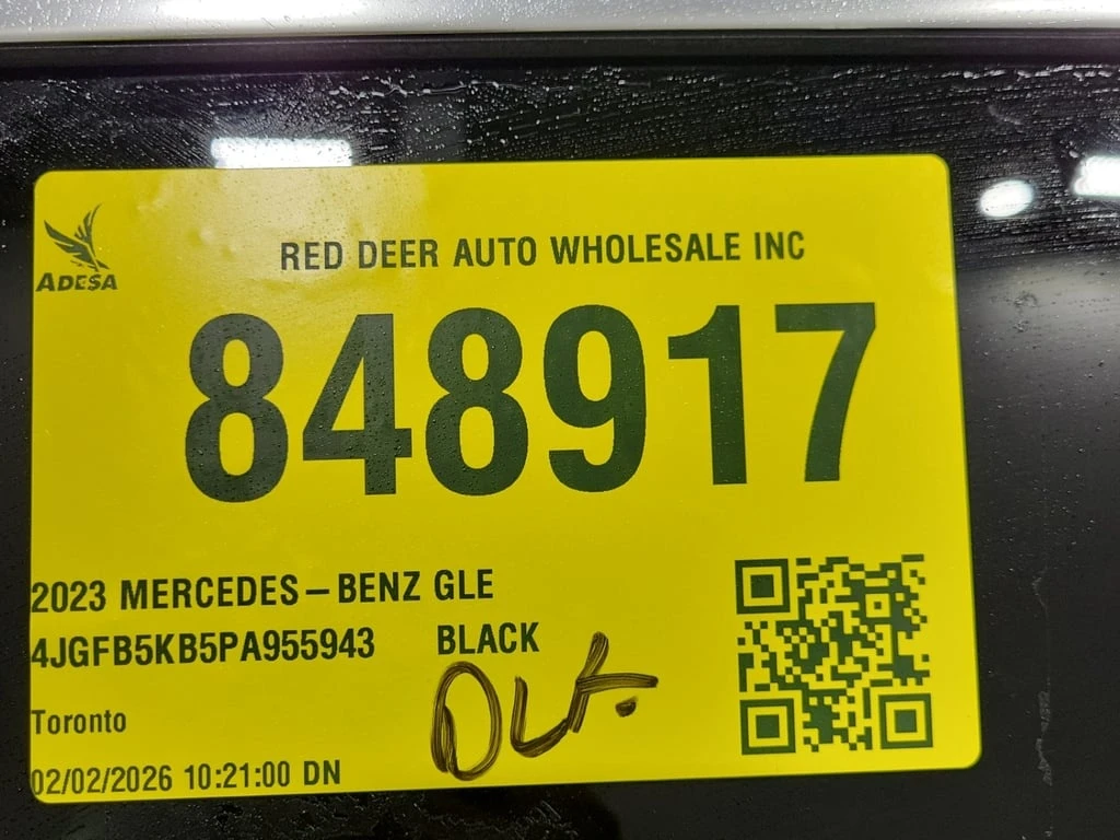 Mercedes-Benz GLE * 450 * DISTRONIC* BURMESTER* ���������* ��������* | Mobile.bg � ����������� 14